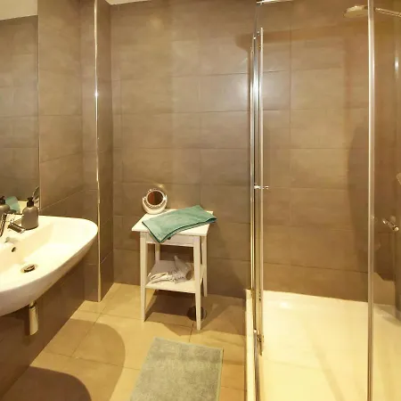 Beachstudiomeiapraia