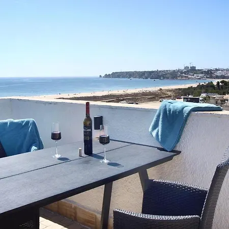 Beachstudiomeiapraia