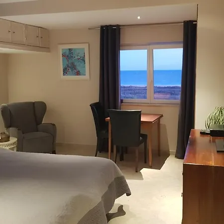 Beachstudiomeiapraia