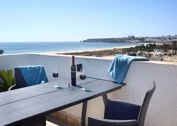 Beachstudiomeiapraia